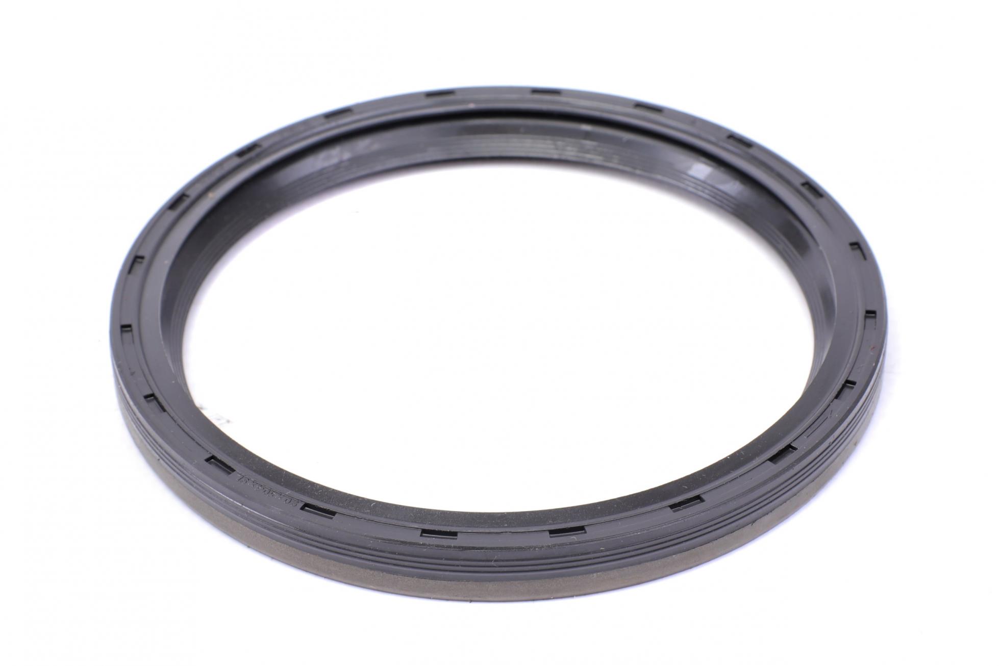 102040 FEBI BILSTEIN